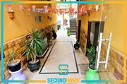 2bedroom-apartment-arabia-secondhome-A01-2-414 (67)_55cca_lg.JPG